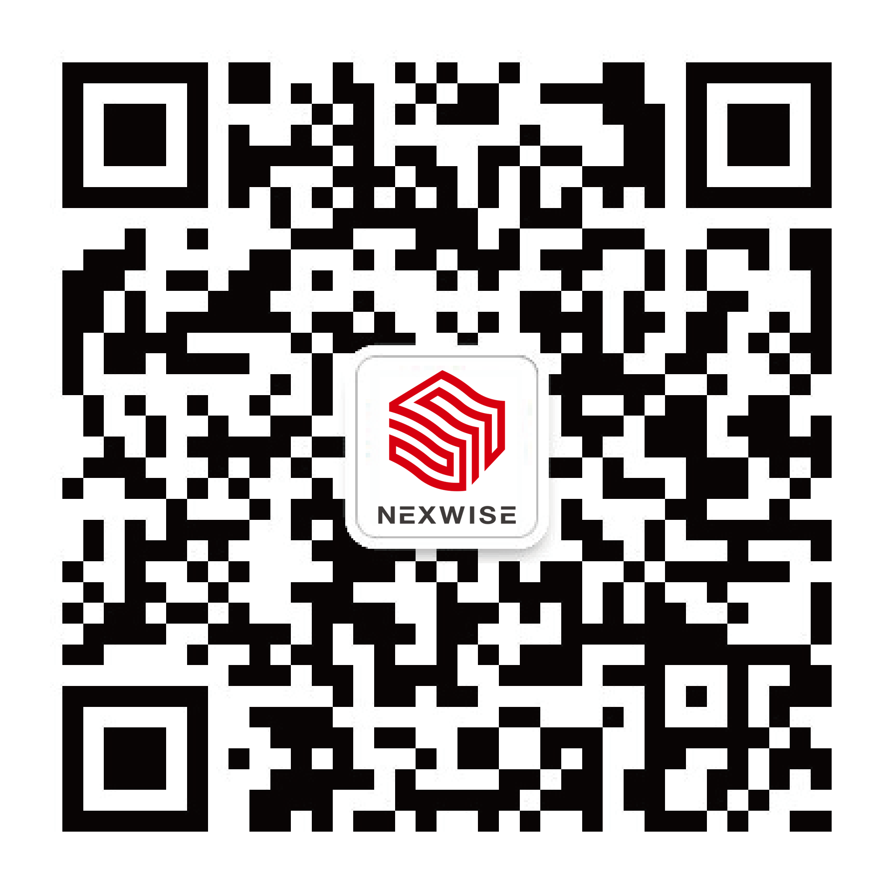 kaiyun开云电竞智能公众号