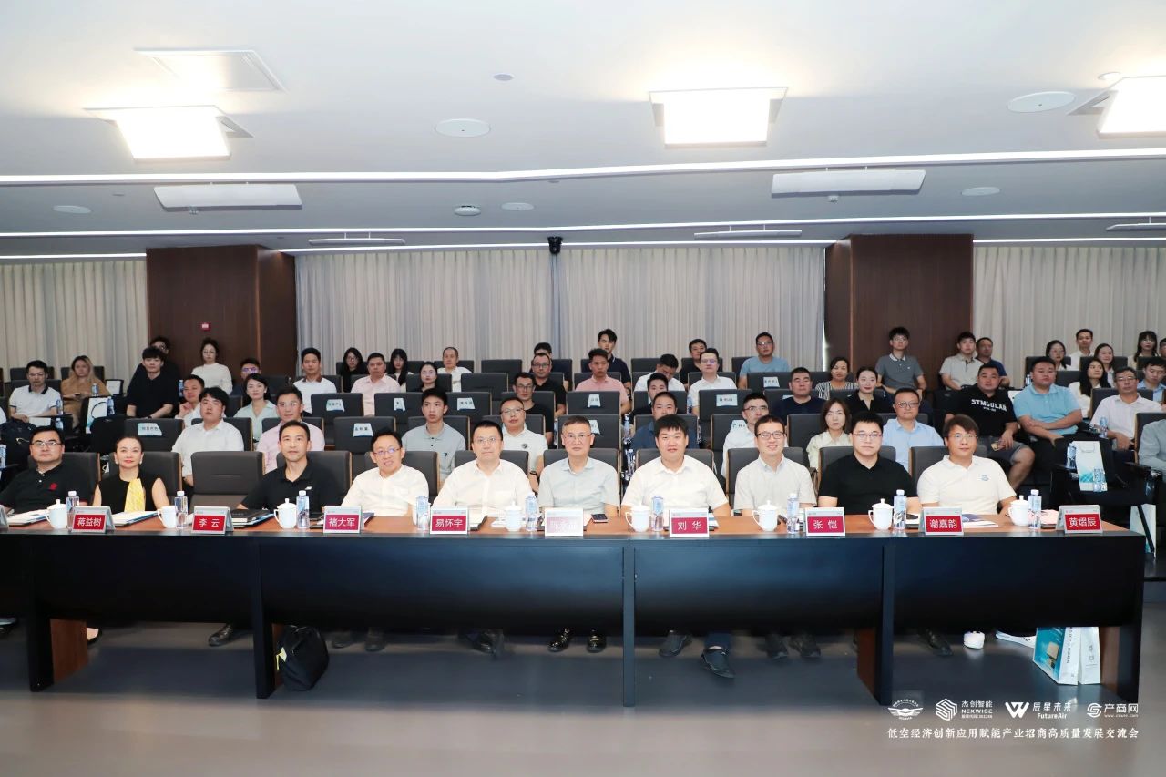 1752722460143 c3413542f0815bd0c30047cb468dffcc