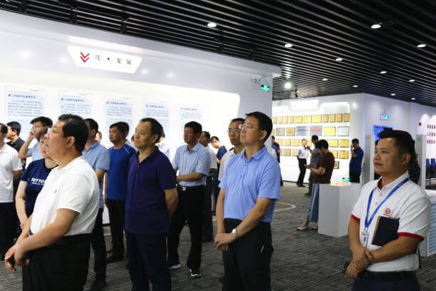 1533143193925742.jpg IMG_4132_副本.jpg