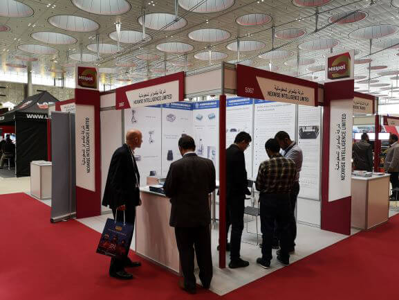 1541759713905216.jpg 微信图片_20181030161456.jpg