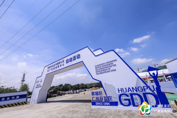 1567680110290163.jpg 微信图片_20190829094459.jpg