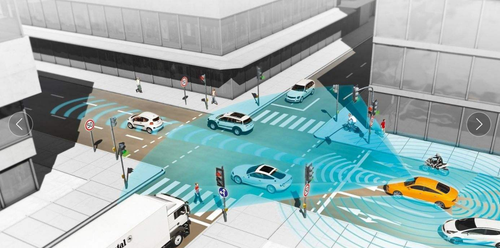 1587692259109197.png 2.png